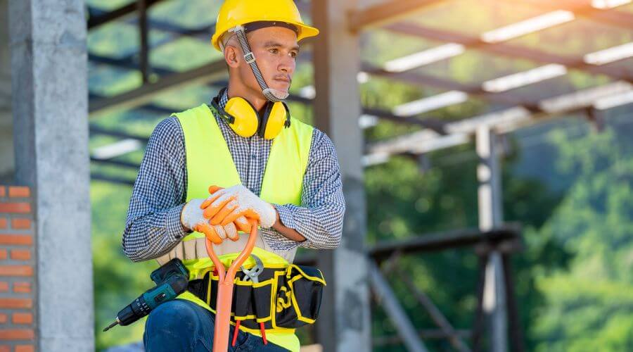 Professional residential roofers in Mchenry, IL