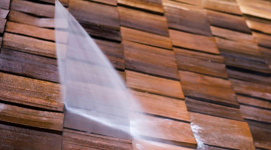 Asphalt Roofing in Mchenry, IL